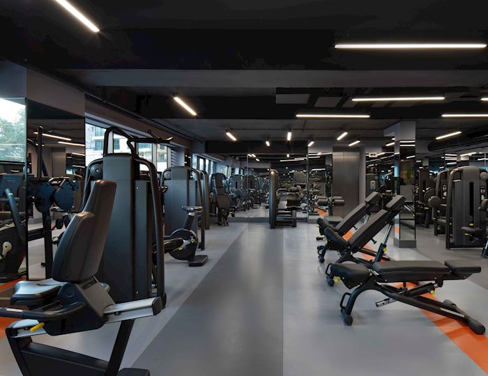 Bar and coffee Istanbul Sheraton Bar and coffee Istanbul Sheraton