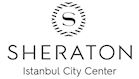 Sheraton Istanbul City Center - Hacıahmet Mahallesi, Kurtuluş Deresi Caddesi No 23, Beyoğlu, 34440