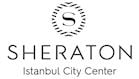 Sheraton Istanbul City Center - Hacıahmet Mahallesi, Kurtuluş Deresi Caddesi No 23, Beyoğlu, 34440